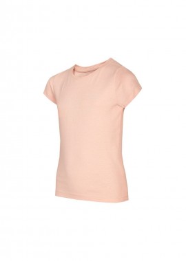 Tshirt 4F Jr HJL22JTSD005 65S