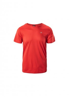 Martes Bisic M 92800354891 Tshirt