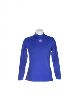 adidas Tech Fit Tshirt P92238