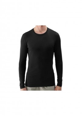 Longsleeve Tshirt 4F M372 M 4FWSS25TFLOM372 20S