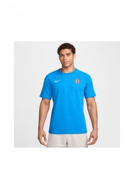 Nike Chelsea FC 202425 Travel M Tshirt HQ1556435