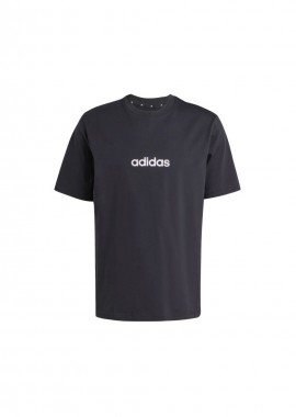 adidas Essentials Linear Single M Tshirt JE8993