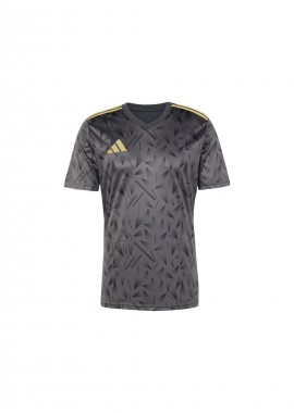 Tshirt adidas Team Icon 25 M JN4424