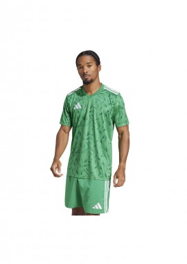 Tshirt adidas Team Icon 25 M JG3552