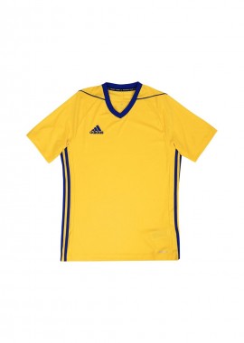 Tshirt adidas Mi Tiro 17 Jersey M BR6835