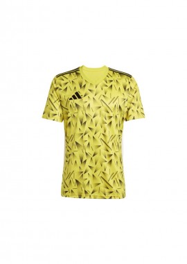Tshirt adidas Team Icon 25 M JG3551