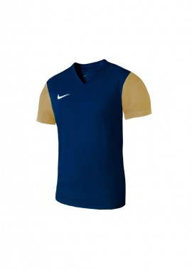 Nike DriFit Tiempo Premier 2 M DH8035411 Tshirt