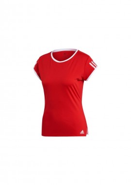 adidas Club W Tshirt EJ7050