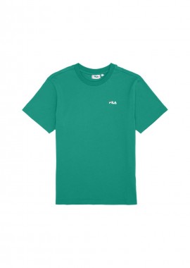 Fila Lignano Tshirt W FAW1053 60084