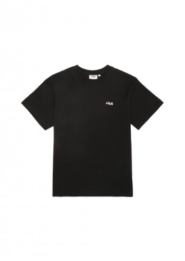 Fila Lignano Tshirt W FAW1053 80010