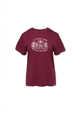 HiTec Dioki Tshirt SP W 92800606816