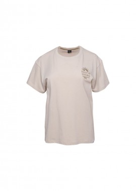 HiTec Lady Ameli Tshirt W 92800621011