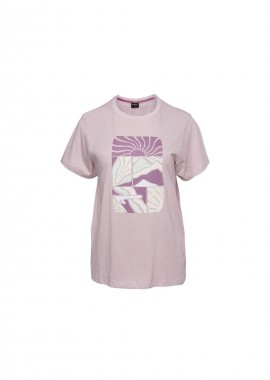 HiTec Lady Gladys Tshirt W 92800621040