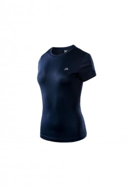 Martes lady losan Tshirt W 92800273471