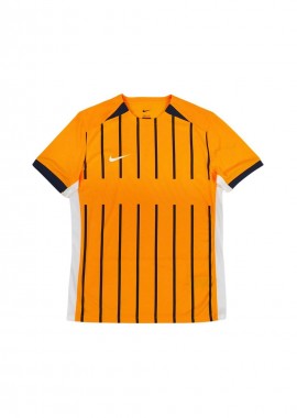 Nike DriFIT Tshirt M FD7752 739