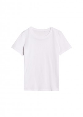 Tshirt 4F F2356 W 4FWMM00TTSHF2356 10S