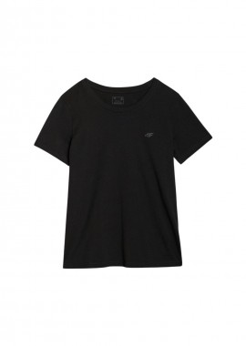 Tshirt 4F F2356 W 4FWMM00TTSHF2356 20S