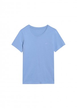 Tshirt 4F F2356 W 4FWMM00TTSHF2356 32S
