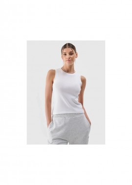 Tshirt 4F W 4FWMM00TSLEF13210S