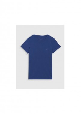 Tshirt 4F W 4FWMM00TTSHF2255031S