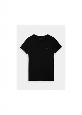Tshirt 4F W 4FWMM00TTSHF225520S