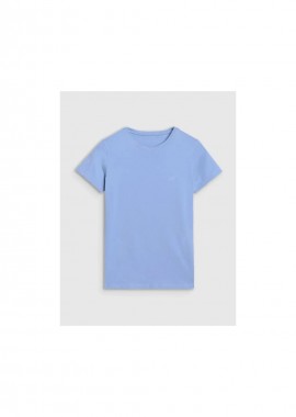 Tshirt 4F W 4FWMM00TTSHF225532S