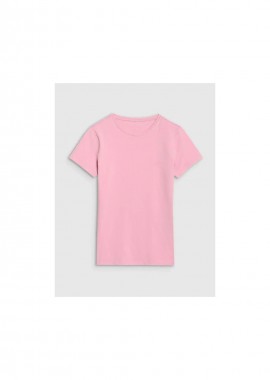 Tshirt 4F W 4FWMM00TTSHF225556S