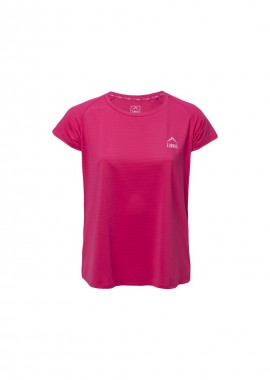 Tshirt Elbrus Jari W 92800653793