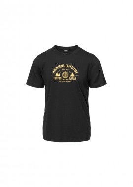 Tshirt HiTec Miros M 92800621081