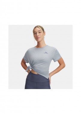 Under Armour Vanish Energy SS 20 Tshirt W 1379141044