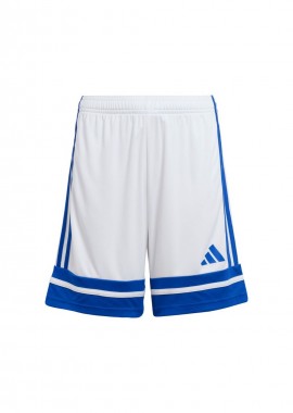 Shorts adidas Squadra 25 Jr JJ2425