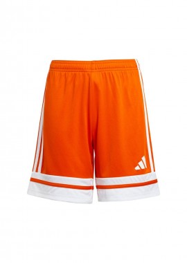 Shorts adidas Squadra 25 Jr JC8664