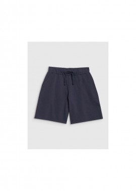 Shorts 4F Jr 4FJWMM00TSHOM62931S