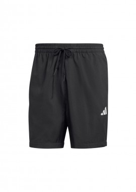 adidas Essentials Small Logo Chelsea M JF1117 shorts