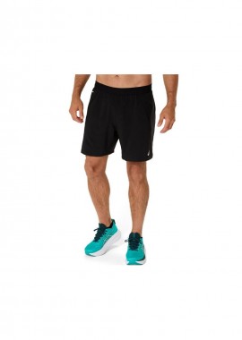 Asics Road 7IN Short M 2011D248001 shorts