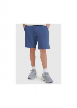 Shorts 4F M 4FWMM00TSHOM54332S