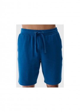 Shorts 4F M 4FWMM00TSHOM54346S