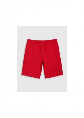 Shorts 4F M 4FWMM00TSHOM54362S