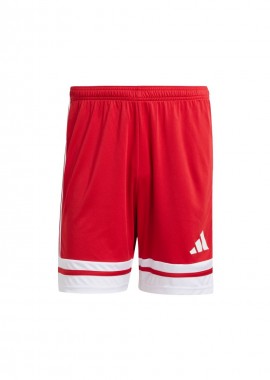 Shorts adidas Squadra 25 M JE7745