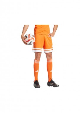 Shorts adidas Squadra 25 M JC8676
