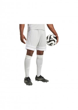 Shorts adidas Squadra 25 M JH3413