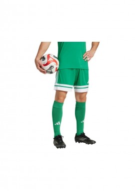 Shorts adidas Squadra 25 M JN7482