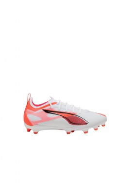 Puma Ultra 5 Pro FGAG M 108165 01 Kids Football Boots
