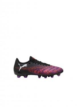Puma Future 8 Play FGAG M 108141 01 Football Boots