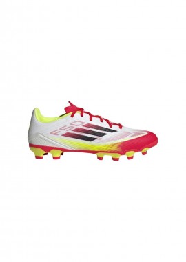 Adidas F50 League MG M IE1235 football boots