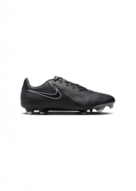 Nike Phantom GX II Academy FGMG M FD6723001 football boots