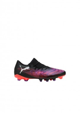 Puma Future 8 Match Low FGAG M 108372 01 football boots