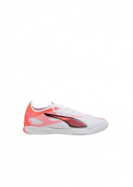 Puma Ultra 5 Match IT M 108346 01 Football Boots