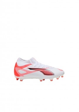 Puma Ultra 5 Play FGAG M 108168 01 football boots