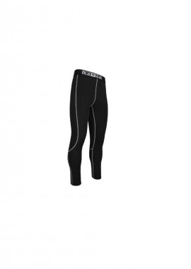 Keeza Bristol Leggings M 1235